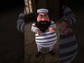 Motu Criminal बनकर Dr Dang की Jail में घुसा | The Secret Mission Of Motu Patlu