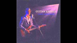 James Armstrong - Guitar Angels Radio Version chords