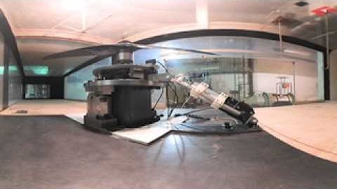 Martian Aeolian Wind Tunnel