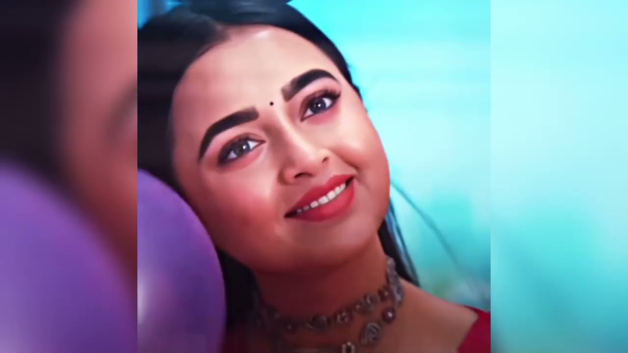 [Naagin] | Tiktok Phần 2 |