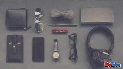 Hire Magento Developers in australia