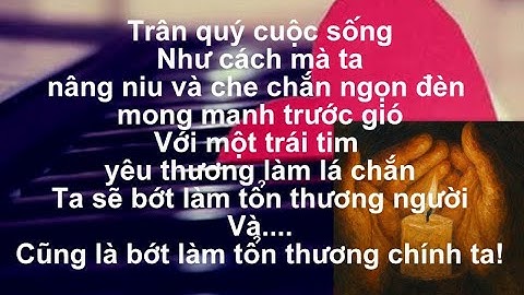Tiền bạc vật chất hơn thua không phải là động lực sống khi ở vào ranh giới sự sống và cái chết