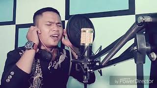 Husaery - Isabella (cover)