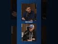Watch Brian Dameris try to Stump the Followill 🧠 #dallasmavericks #nba #basketball
