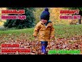 Классическая музыка для детей. Вивальди - "Времена года". Моцарт - "Соната №11".