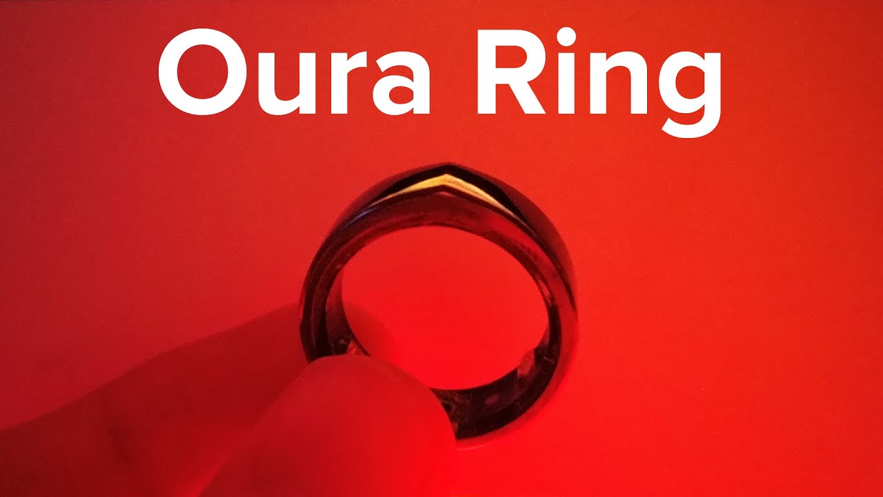 oura ring complaints