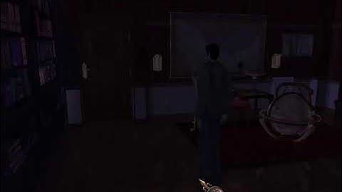 Agatha Christie 1 And Then There Were None Chapter 2 No Commentary