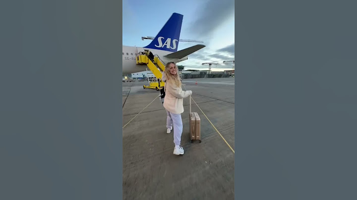 13 hour travel in 13 seconds✈️