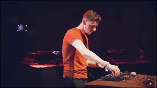 SARO Grand Beatbox LOOPSTATION Battle 2017 Billie Jean / Michael Jackson