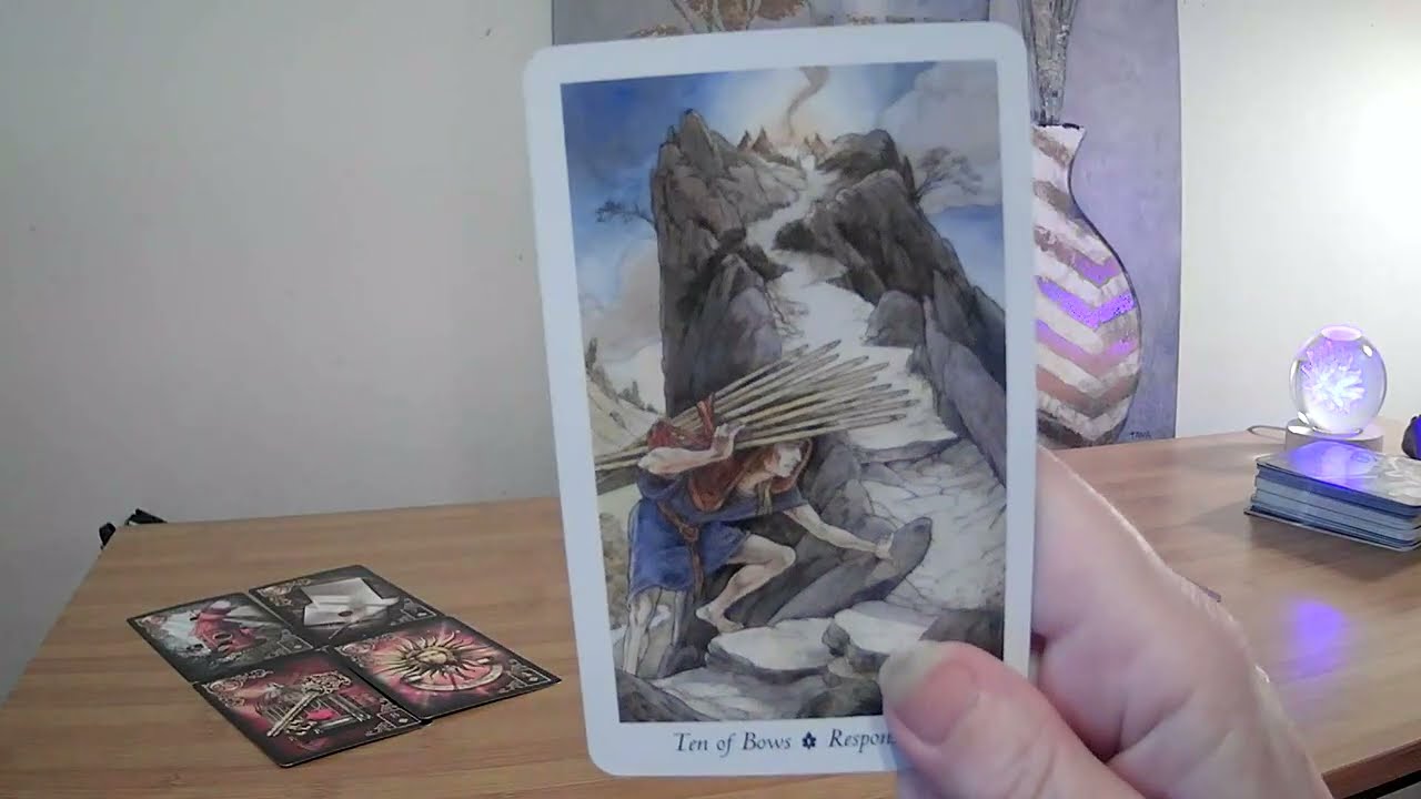 ЛЕВ🦁ПРЕЖДЕ ЧЕМ ЧТО-ЛИБО ДЕЛАТЬ, ПОСМОТРИТЕ ЭТО! ТАРО СЕКРЕТНЫХ ОРАКУЛОВ