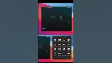 AI-Renamer Demo: Smart File Naming with AI