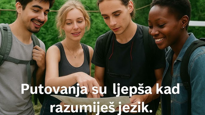 Berkovaning onlayn jinsiy nikoh toyi