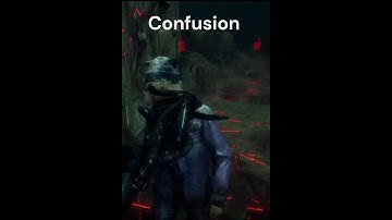 So Much More Confusion...  #dbdgamer #dbd #deadbydaylight  #dbdgameplay #dbdkiller  #dbdmemes