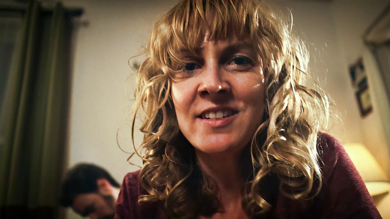 La recette pour un massacre | Alliance Meurtrière