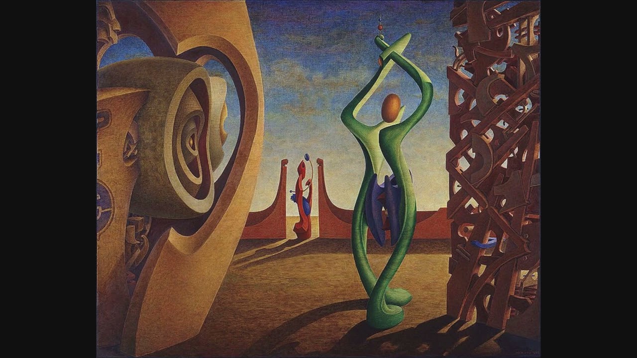 Earl Sweatshirt x Action Bronson x The Alchemist Type Beat - "Replenishl"