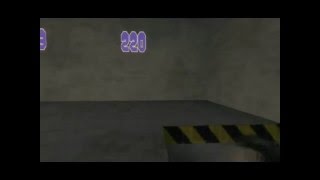 KZSK Bhoplj guide