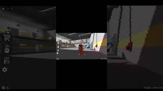 Noob to Pro Guide 2 🚀