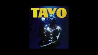 Download lagu Musa Keys Vula Mlomo feat Sir Trill & Nobantu Vilakazi Radio Edit