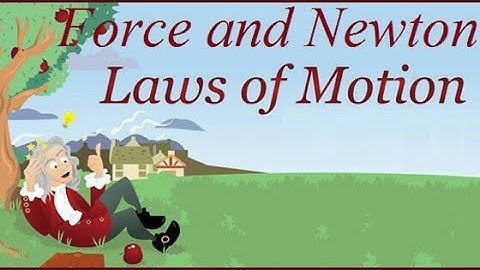 B.ed lesson plan -force and law of motion ( class-9) with chart paper