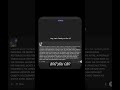 AI poster by chatgpt #shorts #ai #design #prompt