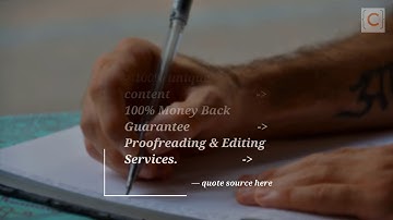 Data Structure Homework Help