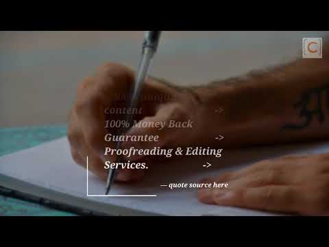 Data Structure Homework Help