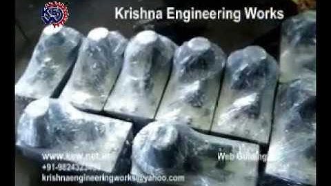 Web Guiding System , Edge Guide Systems, Line Guide Manufacturer