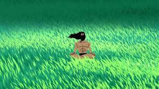 Nujabes -  Aruarian Dance (Samurai Jack)