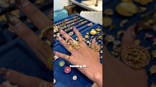 Trichy Girls Must Watch