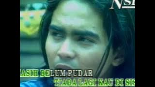 MTV Karaoke Ori - Sup - Rintihan Jiwa