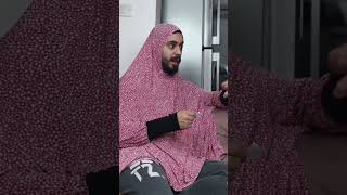 لعبة العيلة الاردنية 🇯🇴😂 Ahmad Mahroom