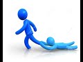 #LIVE. Usinipunguzie mwendo thumbnail