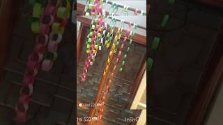 room decor ideas 💡😀 #slime #aestheic #trending #aestheic #art #viral #craft #subscribe #diy