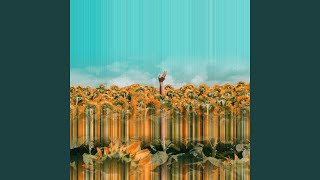 Vignette de la vidéo "Emerald Lotus - Sunflowers"