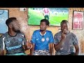 ⚽ HOODBOYZ PODCAST EPISODE 13