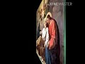 قصة القديس يوسف النجار