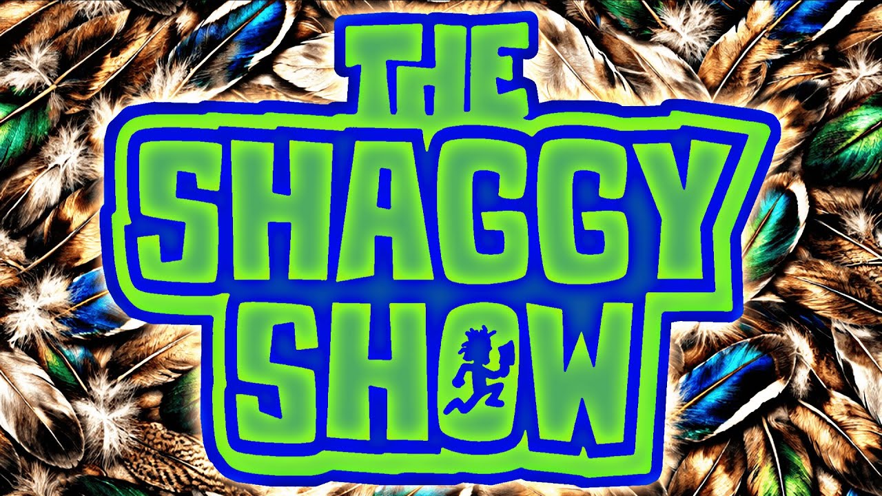 Hide Your Beavers. It's Not Safe Out Here