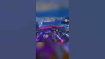 That was not expected😂 Wait for The End🤚 Cod Mobile funny content #shorts #funnymoments