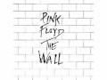 Another Brick in the Wall Backing track (w/vocals)