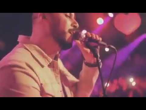 والله ماطلعت شمس ولا غربت كامله 