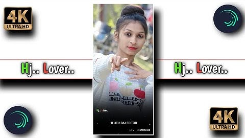 Ghanshyam Rathva Mahesh Nargawa Ld Dodva Sunil Rathva #new #timli #status 2023..2023