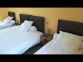 Ref:be1c2la0-oY Hotel de la poste chez cecile, la grande-verriere, france travel with priyanshi
