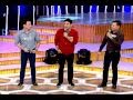 THE SINGING BEE January 15 2015 Teaser THE SINGING BEE January 15 2015 Teaser