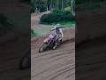 Show 878 🔥❤️ | SARDEGNA TRIP | EP.3 #motocross #sand #dirtbiketricks