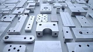 meviy - the AI-based on-demand manufacturing system for custom components manufacturing