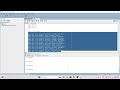 ORACLE SQL PRACTICAL QUESTION WITH ANSWER PRINT CRICKET DASHBOARD
