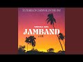 All True Jamband Soldiers (Live)