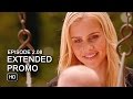 The Originals 2x08 Extended Promo - The Brothers That Care Forgot [HD]