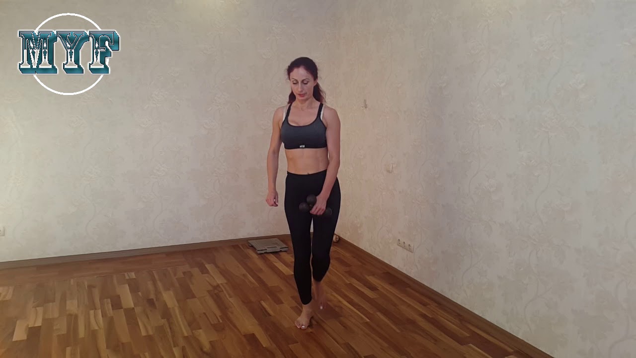 Special Two ����������: ����.