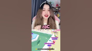 BẠN NÀO CÓ TÊN KÝ TỰ ĐẶC BIỆT NHANH CHÓNG VÀO GAME ĐỔI TÊN NHA